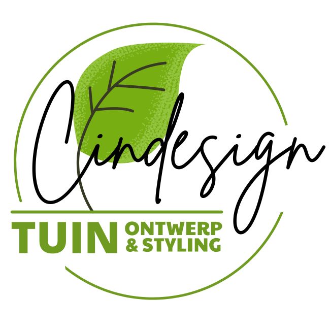 Logo Cinddesign