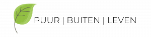 Cindesign Logo Puur Buiten Leven